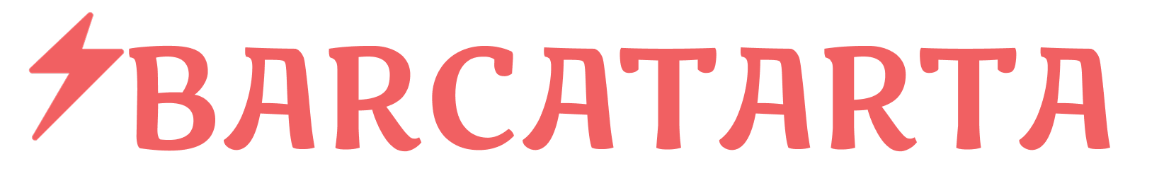 barcatarta.pro